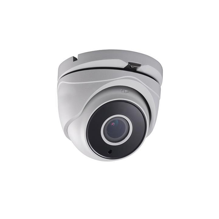 دوربین HD-TVI ورتینا Vertina مدل VHC-5570